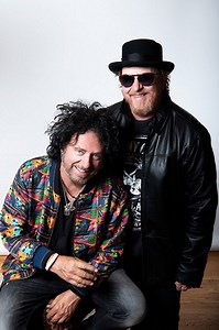 ビデオ | TOTO | ソニーミュージックオフィシャルサイト