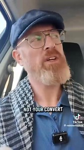 Truth message. #converttoislam #reverttoislam #islam #revert #muslimah #convert #muslim #newmuslim #hijab #allah #religion #quran #hadith #salah #dua #god #help #islamhelp #pray #prayer #welcometoislam #reminder #newconvert #newrevert #converthelp #mohammad #ayat #deen #peace #love | Al Faatiha