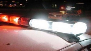 Car crash reported on ﻿﻿Phillips Road in Yuba City