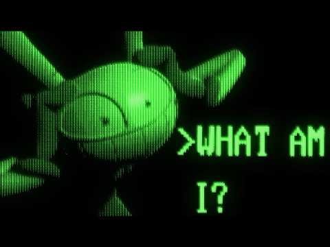 TADC's Clone Theory Is The Only Theory That Makes Sense