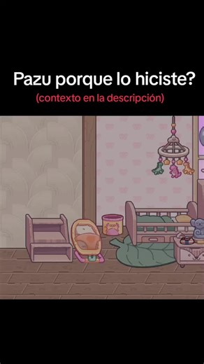 Avatar World: Pérdida de Objetos y Recuerdos