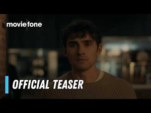 Obsession | Official Teaser 2 | Michael Johnston, Inde Navarrette
