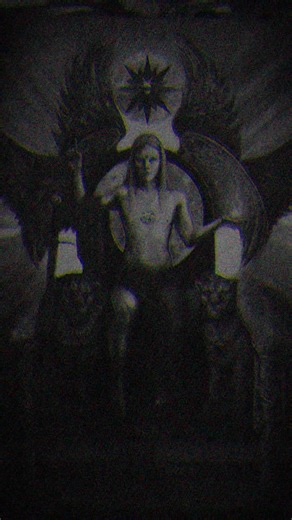 #lucifer #luciferian #fyp #god #spirituality