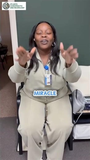 DISC DECOMPRESSION THERAPY #shorts