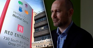 HCMC doctor says hospital s closure would endanger health database, cause public health crisis | Michael Anderson