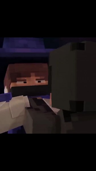 Exploring Minecraft Lore: Insights and Characters