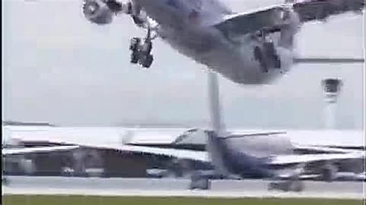 Видео 2_5312400698590103764.mp4 | OK.RU