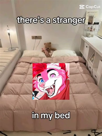 Queen Derpy Hooves (@queenderpyhooves12)’s videos with original sound - vera.dzeviatouskaya⚽️🏐