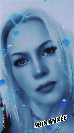 #chanson #parole #pourtoi😊 #ame #fuy