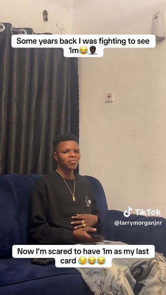 Larrimorgan (@larrymorganjnr)’s videos with original sound - Lyrics Galore ☆