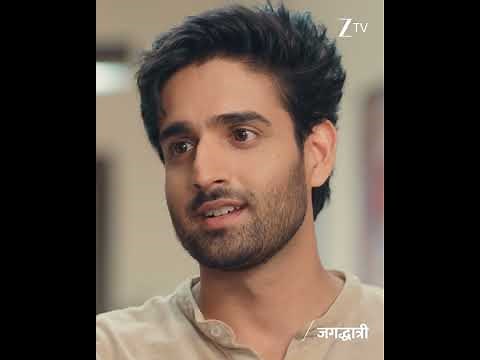 Jagadhatri | EP 163 | Zee TV UK