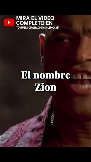🔥 Zion and its symbolism in The Matrix Reloaded #matrix #moviegoers #symbolism