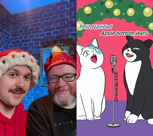 The Yogscast on TikTok