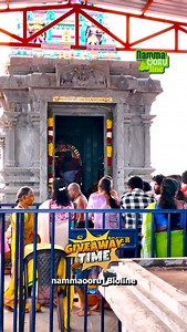 7.6K views · 841 reactions | Giveaway For More ✅Live updates...