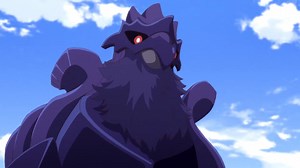 Pokemon Scarlet and Violet: Best Corviknight PvP build