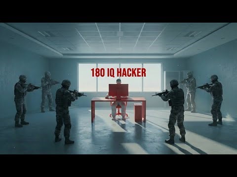 The Cruel Hack That Crossed Every Moral Line | hacker vs fbi |