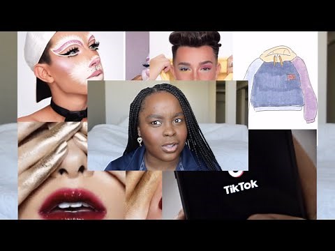 let's talk about influencers and thievery...