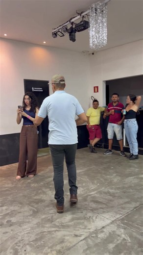 #forro #patosdeminasmg #viral #dance #viraltiktok | dance tiktoks