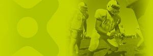 Sports Ultrasound Device | Sports Injury