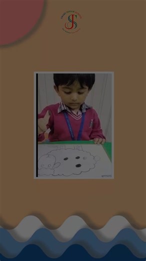 🎓✨ 𝗦𝗺𝗮𝗿𝘁 𝗝𝘂𝗻𝗶𝗼𝗿 𝗦𝗰𝗵𝗼𝗼𝗹 – 𝗔𝗱𝗺𝗶𝘀𝘀𝗶𝗼𝗻𝘀 𝗢𝗽𝗲𝗻 𝟮𝟬𝟮𝟲–𝟮𝟬𝟮𝟳! ✨🎓 Where early learning meets creativity, confidence & care. Give your child the right start at a school that shapes bright futures. 🌈📚 📍 𝗩𝗶𝗱𝘆𝗮𝘀𝗮𝗴𝗮𝗿𝗽𝘂𝗿, 𝗞𝗵𝗮𝗿𝗮𝗴𝗽𝘂𝗿 📞 91 8391088920 🌐 www.smartjuniorschool.com #SmartJuniorSchool #AdmissionsOpen2026 #KharagpurSchools #EarlyEducation #BestPreschool #QualityLearning #FutureBeginsHere #SmartLearning #PlayAndLearn #SchoolAdmissions #Ed