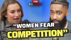 38K views · 500 reactions | The REAL Reason Why Women Use DATING APPS...