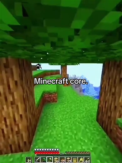 Funny Minecraft Moments That Will Make You Laugh