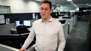 1.1K views · 18 reactions | Here's a tip: Start planning your retirement transition with CalPERS by taking advantage of our retirement planning classes. Explore our courses and sign up for one through your myCalPERS account, or learn more about member education here: https://bit.ly/4omItkJ | CalPERS | Facebook