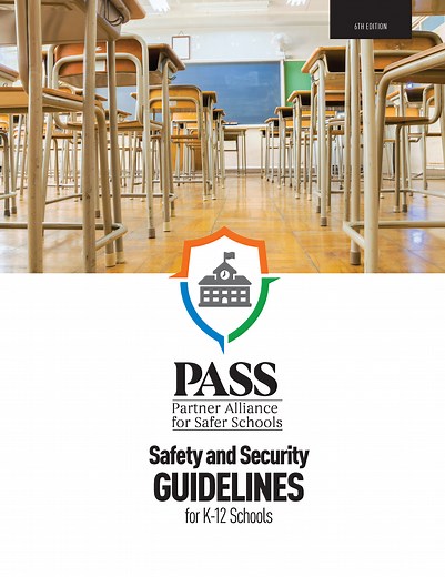 Guidelines & Resources | PASSK12