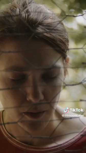 99 MOONS feierte seine Weltpremiere am angesehenen Festival de Cannes in der Sektion «L’Acid Cannes» und seine Schweizer Premiere am Zurich Film Festival 2022.⁣ ⁣ Ab 12. Januar 2023 im Kino⁣ ⁣ Produktion: Zodiac.Pictures⁣ Film Vertrieb: @filmcoopi ⁣ Regie & Drehbuch: Jan Gassmann⁣ Weltpremiere & Festivals: @zurichfilmfestival @festivaldecannes Hauptdarsteller/in: Valentina Di Pace, Dominik Fellmann, Danny Exner ⁣ Musik: Michelle Gurevic⁣ #99moonsfilm #zff #zurichfilmfestival #baldimkino #jangass