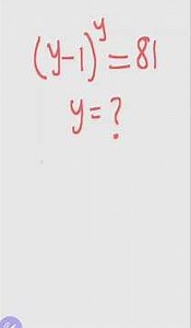 Algebra |Exponential |#math #algebra #exponential #fyp #fypage