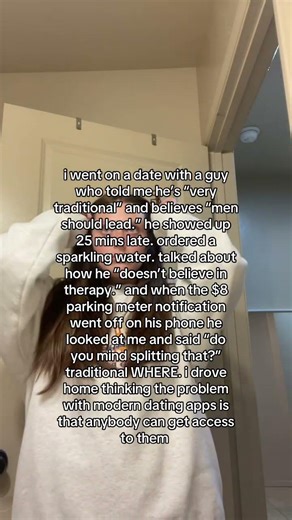 exact reason why I only use invite apps like hoppy now #dating #fyp #viral #datingtips