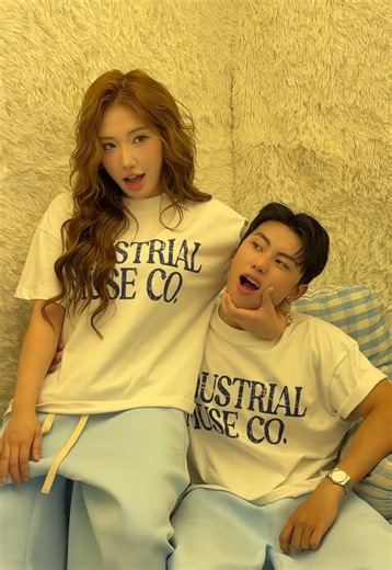IMC #induslism #xuhuong #viral #trend #localbrand | local brand