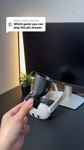 Try Onward!🎮👾 #metaquest3 #quest3 #quest3s #vr #vrgaming #virtualreality #gaming #fps #firstpersonshooter #onward #gamingoninstagram #glistco | Glistco