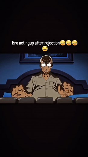 Boondocks Best Moments on Reels