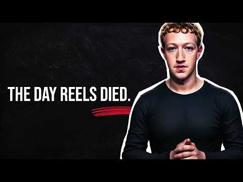 About the February 26th Instagram Incident...