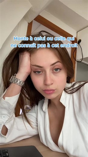 Découvrez les meilleures activités à Tours !