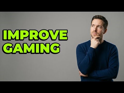 Why Should I Change My Xbox NAT Type From Moderate?