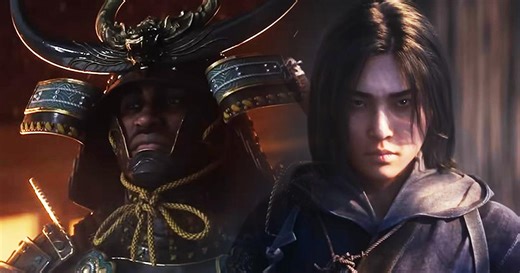 Assassin’s Creed Shadows: What Do We Know about the Story So Far?