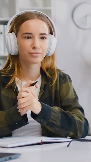 Confused about the TIN (Tax Identification Number) for Facebook...