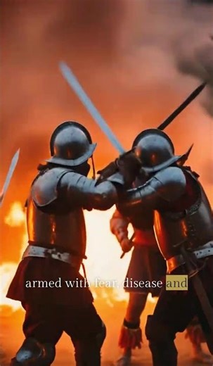 Machu Picchu's Lost Story: How the Inca Fell