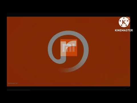 The Electric Best Animation Logos Vocoded by Small Electric Best Animation Logos