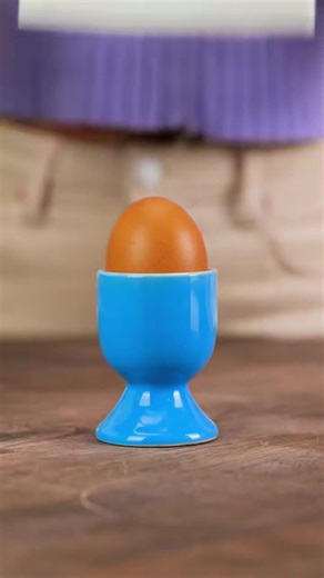 Explore Fault Line: A Must-Read Book on GoodNovel