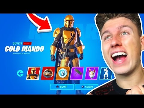 Fortnite was ist neu ? 😱