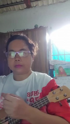 2.5K views | You Are My Sunshine For Kids and Beginners Chords C, F, G | Music and Musical Instruments | Facebook