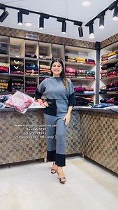 Free size ( Upto xxl ) Fabric - soft and warm knitting … Price - 2750 ( 2 pcs ) #jaiguruji | Mamabhanjaonlineshop