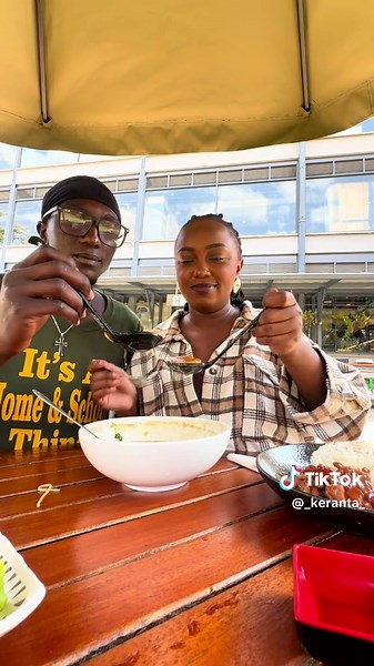 Sushi Making at CHEKAFE: Family Moments and Recipes