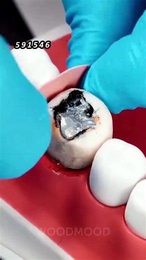 Complex Love and Desire in a Small Town