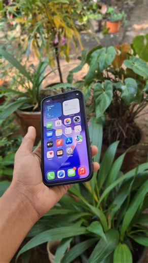 iphone 12 camera detailed review in my channel. #iphonecameratest #smartphone #iphone12 #cameratest