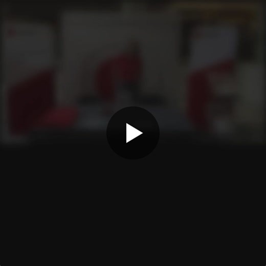 #surtech #legalleaders #corporategovernance #boardleadership #governance #networking #eventrecap #diligent #africaevents | SurTech. Exclusive reseller for Diligent in South Africa