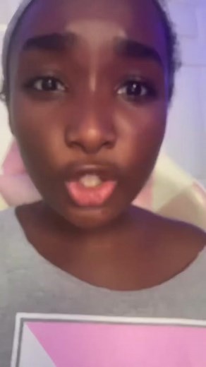 #stitch with @karma carr i thinj thats just you bestie but im happy for you #agedfilter #agefilter #oldfilter